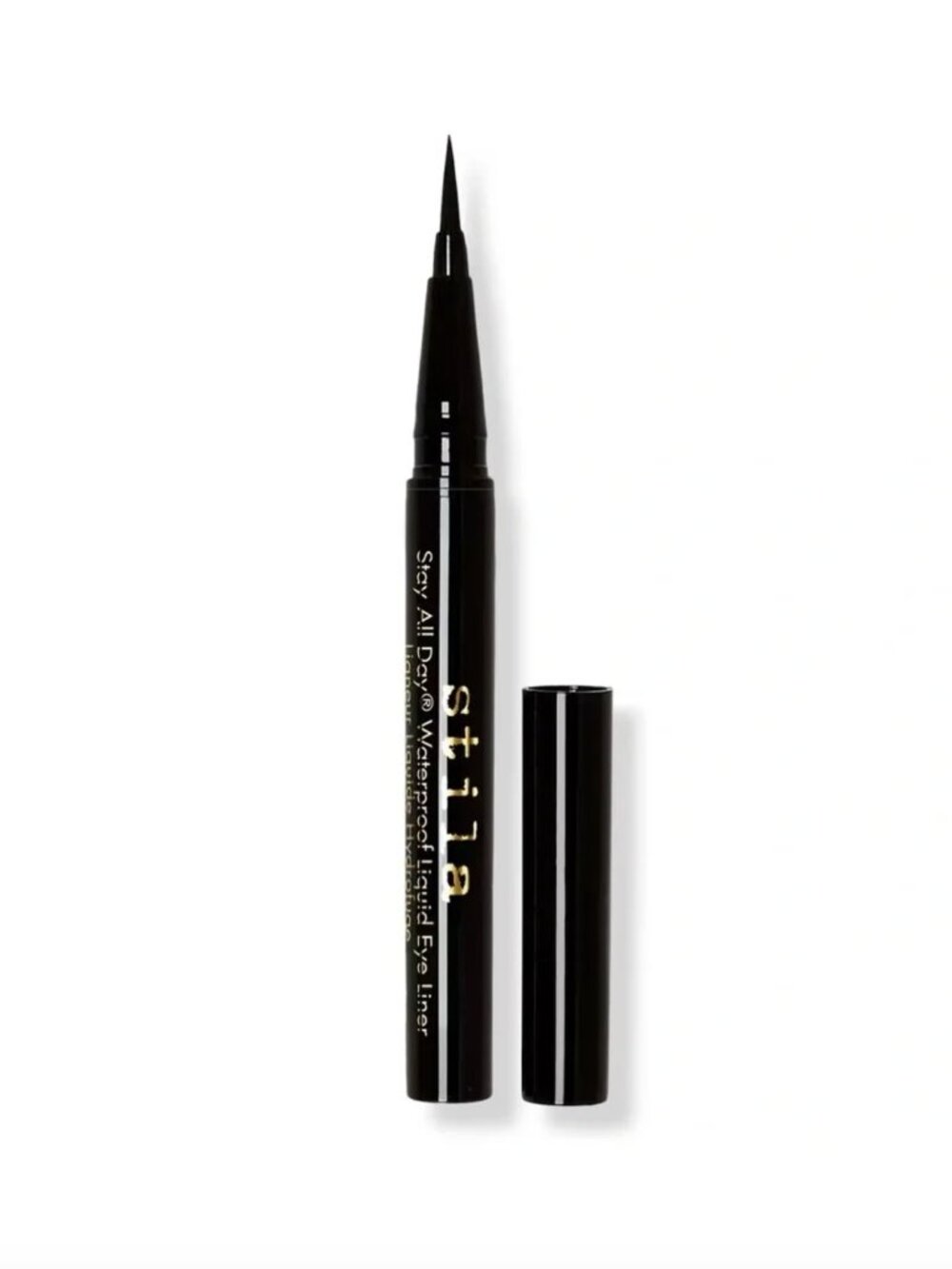 Stila Mini Stay All Day Waterproof Liquid Eye Liner